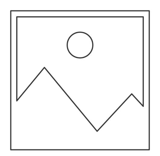 Temporary Placeholder Image