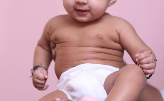 Diaper Dist 1