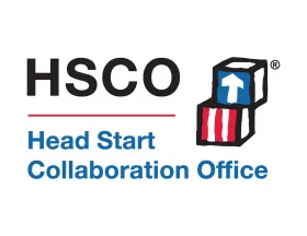 Head Start Collaboration Office logo